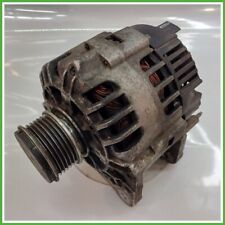 Alternatore valeo sg9b078 usato  Cona