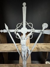 Croix chemin fer d'occasion Croix chemin fer d'occasion  Évry