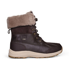 ugg adirondack for sale  Shipping to Ireland