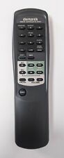 Riginal fernbedienung aiwa gebraucht kaufen Riginal fernbedienung aiwa gebraucht kaufen  Ingolstadt