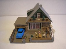 Garden party garage for sale  STAFFORD