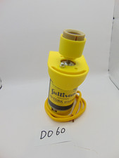 Sullivan pylon brand for sale  Gordonville