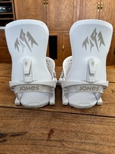 Jones equinox 2025 for sale  Manhattan