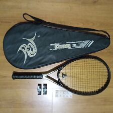 Wilson tr8 pro for sale  SOUTHEND-ON-SEA