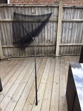 Vintage efgeeco landing for sale  GREAT YARMOUTH