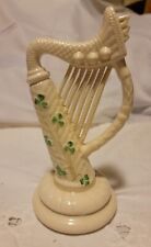 Vintage belleek porcelain for sale  Newnan