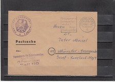 schmucktelegramm gebraucht kaufen schmucktelegramm gebraucht kaufen Förderstedt