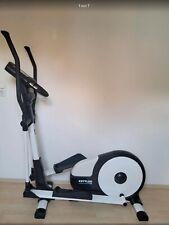 Kettler crosstrainer ergometer gebraucht kaufen  Frankfurt am Main