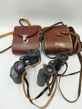 Binoculars carl zeiss for sale  LEEDS