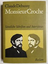 croche barbante comprar usado croche barbante comprar usado Enviando para Brazil