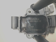 Good ignition coil for sale  MILTON KEYNES