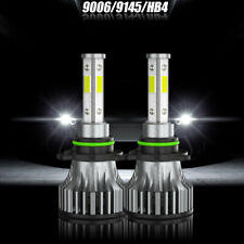 Led headlight kit for sale  USA