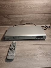 Toshiba 330esb silver for sale  SALTBURN-BY-THE-SEA