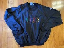 Vintage golf rainbow for sale  Carmel