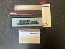 Marklin spur scale for sale  STANFORD-LE-HOPE