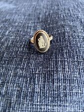 Vintage sterling silver for sale  WALTON-ON-THAMES