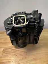 Oem 2006 suzuki for sale  Hannibal