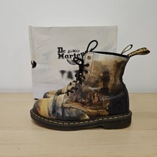 Martens jmw carthaginian for sale  MANCHESTER