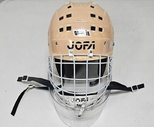Vintage jofa hockey for sale  River Falls