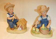 Vintage 1985 pair for sale  Salem