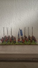 Perry miniatures 28mm for sale Perry miniatures 28mm for sale  SALE