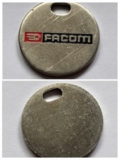Rare metal shopping d'occasion  Expédié en Belgium