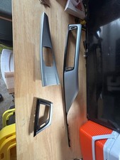 Interior door dash for sale  Cleveland