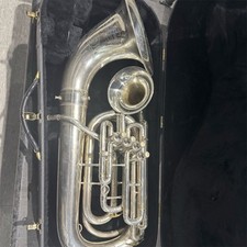 Buescher vintage double for sale  South Bend