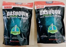 Dasuquin senior large for sale  Moreno Valley
