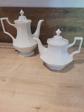 Johnson brothers tea for sale  DEREHAM