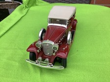 Dachbodenfund anson 1932 gebraucht kaufen Dachbodenfund anson 1932 gebraucht kaufen  Wolfsburg
