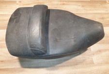 Piaggio hexagon 125 gebraucht kaufen  Nördlingen