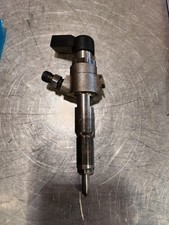 Injecteur carburant citroen d'occasion  Cournon-d'Auvergne