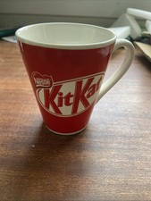 Kit kat tea for sale  GLASGOW