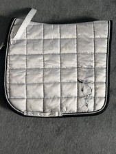 Eskadron schabracke platinum gebraucht kaufen  München