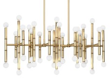 chandelier gold gebraucht kaufen chandelier gold gebraucht kaufen Vaterstetten