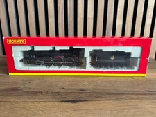 hornby grange for sale  MANCHESTER