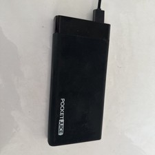 Tzumi 15000 mah for sale  Summit