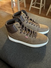 Brand new men for sale  Troutman