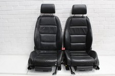 Audi cabriolet black for sale  STOCKTON-ON-TEES