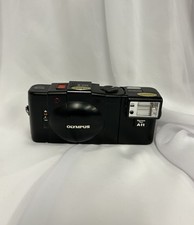 Olympus xa2 film for sale  SEVENOAKS