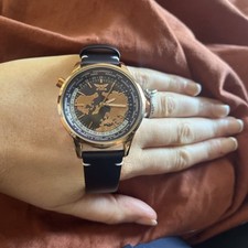 Aviator series ladies for sale  TADCASTER
