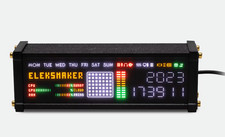 Eleksmaker wfd smart for sale  BELFAST