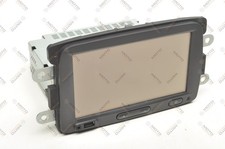 Dacia sandero tce gebraucht kaufen  Deutschland