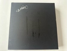 Bushido ccn3 carlo gebraucht kaufen  Schwarzenbek