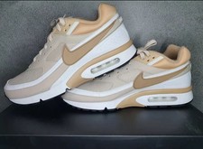 Nike Air Max BW OG CHANVRE 2022 DJ9648-200 EU size 45 na sprzedaż  Wysyłka do Poland