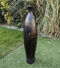 Large black madagascar for sale  ST. NEOTS