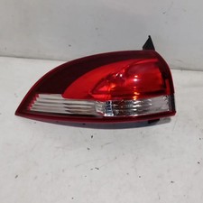 4a serie 2017 clio renault usato  Rimini