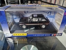 Corgi vanguards va12508a for sale  NORTHAMPTON