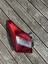 Hyundai i30 5dr for sale  WREXHAM